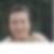 Photo de profil de Elisabeth Serrurier