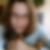 Photo de profil de Alice Thierry
