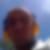 Photo de profil de Christophe Bouille