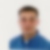 Photo de profil de Renaud Bonnet