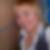 Photo de profil de Celine Pinsset