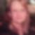 Photo de profil de Evelyne Rigaut