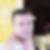 Photo de profil de Stephane Mary