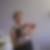 Photo de profil de Lucette Moulard