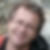 Photo de profil de Jean-Luc Lecuyer