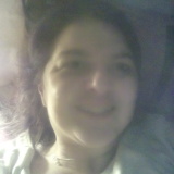Photo de profil de Sandrine Mathiot