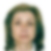 Photo de profil de Geneviève Grangier