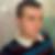 Photo de profil de Samuel Cheviet