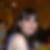 Photo de profil de Hassina Merini