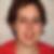 Photo de profil de Amandine Picol