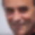 Photo de profil de Alain Fucho