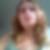 Photo de profil de Marie Bertin
