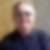 Photo de profil de René Laugier