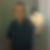 Photo de profil de Jean-François Dupuis