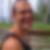 Photo de profil de Philippe Derdinger