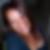 Photo de profil de Alexandra Rupé