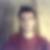 Photo de profil de Matthieu Robert