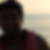 Photo de profil de Herve Lagarde