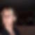Photo de profil de Sophie Combes