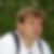 Photo de profil de Pierre Ryckewaert