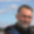 Photo de profil de Christophe Henrion