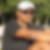 Photo de profil de Cyrille Modely