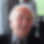 Photo de profil de Rene Gabrielli