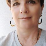 Photo de profil de Isabelle Maciejewski