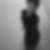 Photo de profil de Catherine Poulain