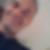 Photo de profil de Alain Porte