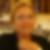 Photo de profil de Ivane Louis