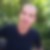 Photo de profil de David Cornu