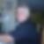 Photo de profil de Jean Claude Doby
