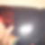 Photo de profil de Isabelle Bonnot