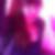 Photo de profil de Alexandra Lesterlin