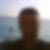 Photo de profil de Francois-Xavier Garrabos