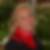 Photo de profil de Isabelle Huart