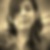 Photo de profil de Sophie Da Luz