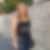Photo de profil de Patricia Renault
