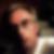 Photo de profil de Alain Cartade