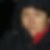 Photo de profil de Aline Bayens