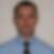 Photo de profil de Franck Bournet