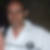 Photo de profil de Remi Mathias
