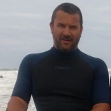 Photo de profil de Seb Malherbe