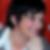 Photo de profil de Myriam Hollebeke