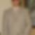 Photo de profil de Jean Claude