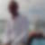 Photo de profil de Didier Vigne
