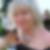 Photo de profil de Françoise Leschère