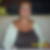 Photo de profil de Cecile Fabre