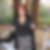 Photo de profil de Emel Avan